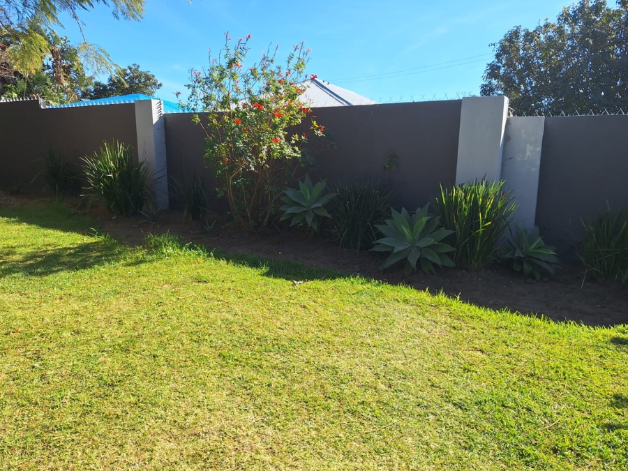 3 Bedroom Property for Sale in Berea Eastern Cape